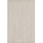 Commode de chambre à coucher 1pc-768981099