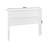 Alessio Wood Panel Headboard-840522659-840522685