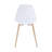 Zaki 16.73'' H Side Chair-114112516