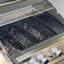 Barbecue 78 po 78 po Pro Elite 5b