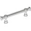 Ormonde Bar Pull-105886634-59774490