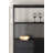 Arianda File Cabinet