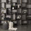 Serre-livres brayden studio