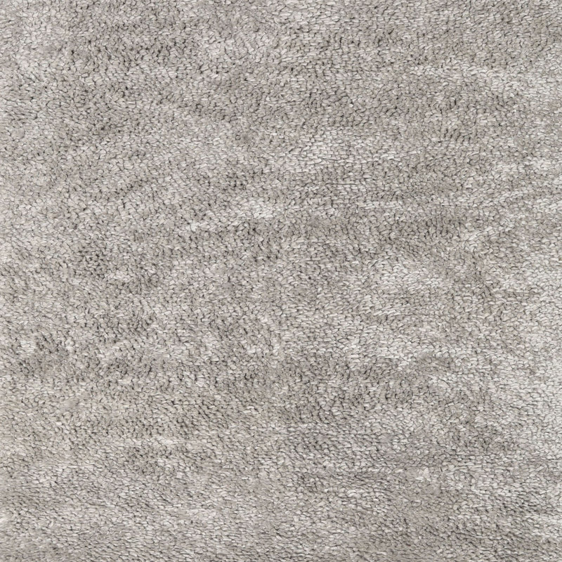 Chavtika Indoor Rug, Square 8'