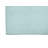 Vast Sky Non-Slip Outdoor Rug-1627540377