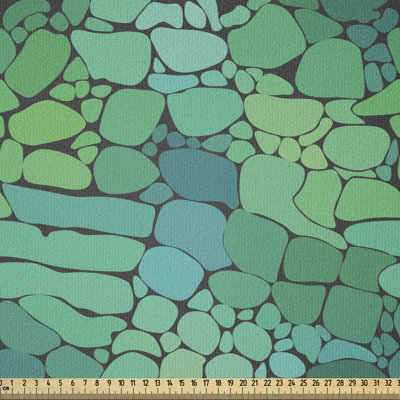 Fabric