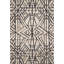 Bariloche Wool Geometric Area Rug-63580482