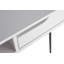Adlai Metal Base Writing Desk-1622667224