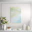Harmony II Print by Kyle Goderwis-26677165-26677167