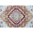 Wade Oriental Rug-97775454