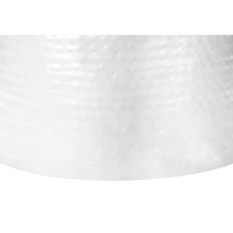 Table d'appoint Modern Modern