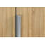 Alabama 2 Door Wardrobe-268911709-268875571-372614760