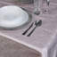 Damask Patterned Tablecloth-47415840-47415835