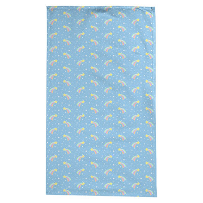 Avicia Shooting Stars Tablecloth