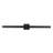 Vera Dimmable LED Bath Bar-95320016