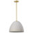 Vildan - Pendant with Ceramic-603566962-603566960