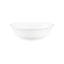 Compact 500ml Porcelain Cereal Bowl