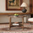 2-Tiered Coffee Table