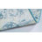 Seyler Performance Abstract Rug-884848416