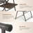 Premium All-Weather Wicker Outdoor Dining Armchair