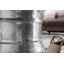 Monica Solid Coffee Table-37466194