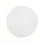 Table basse ronde Lippa-1762264975-1762264971
