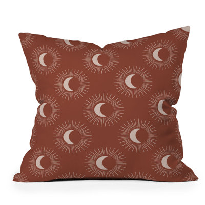 Coussin Avenie Nightglow
