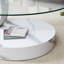 Table basse Lashawnna-663189893-668499921
