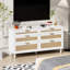 Armoire de rangement-113450257-119045207