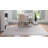Araya Oriental Indoor Rug-580039919