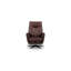 Fauteuil inclinable électrique Luxor-122877487