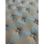Matelas hybride de 14 po Restonic Comfort Care-1683881744