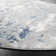 Genessys Performance Abstract Rug