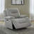Trevina Swivel Glide Power Recliner-119559197