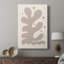 Matisse CCLV, reproduction encadrée - galerie Cavas-1648434428