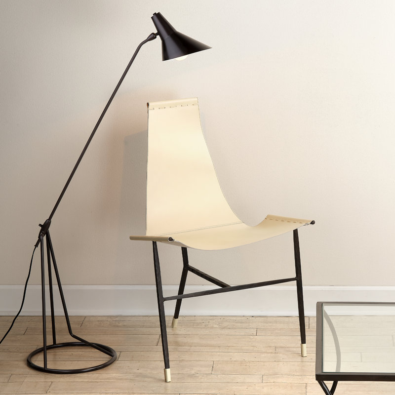 Abilene Chair