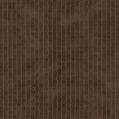 Échantillon-tissu sheridan contractuel
