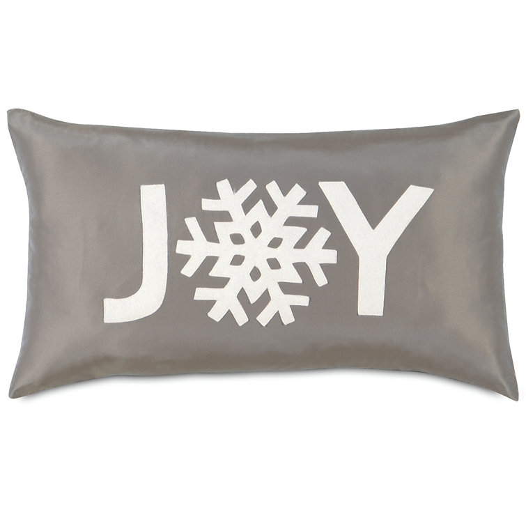https://assets.wfcdn.com/im/37156128/resize-h755-w755%5Ecompr-r85/9390/9390712/Holiday+Snowflake+Joy+Lumbar+Pillow+Cover+%26+Insert.jpg