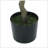 ARTIFICIAL MILAN LEAF BONSAI-349749786