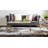 Mitzy Geometric Indoor Rug-455200341