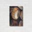 Art mural en métal Lark Manor ™ «Fruit of the Hazel 3» par Ashley Aldridge-1231184603