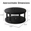 Table basse 31,5 pouces-817141856