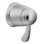 Volume Control Faucet Trim Lever Handle