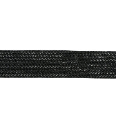Zac Sakura Gimp Fabric