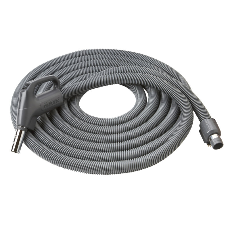 Broan NuTone Current Carrying Hose