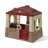 NEAT & TIDY COTTAGE II™