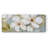 " White Blossoms "-1050749045