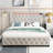 Divy Upholstered Platform Storage Bed-406795331