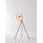 Apollo 74'' Floor Lamp-1329887276