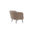 Flinchum Upholstered Barrel Chair